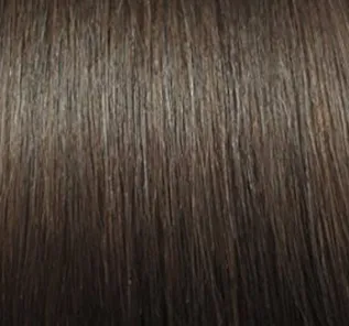 Bobbi Boss Synthetic Hair HD Lace Front Wig - MLF924 Atlas