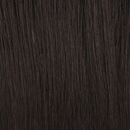 Bobbi Boss Synthetic Hair HD Lace Front Wig - MLF924 Atlas