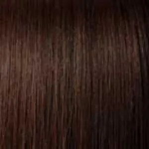 Bobbi Boss Synthetic Hair HD Lace Front Wig - MLF924 Atlas