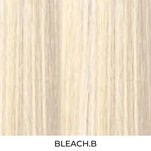 Bobbi Boss Synthetic Hair HD Lace Front Wig - MLF924 Atlas