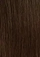 Bobbi Boss Synthetic Hair HD Lace Front Wig - MLF924 Atlas
