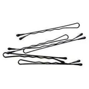 Bobby Pins - 2" (60 Count)
