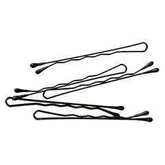 Bobby Pins - 2" (60 Count)