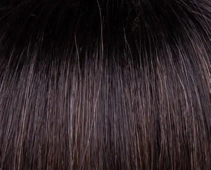 Carley wig - Envy Collection