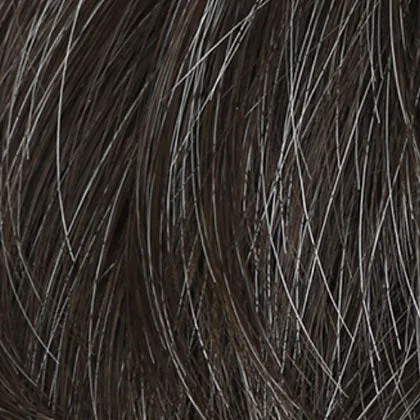 Chisled wig - HIM by HairUWear