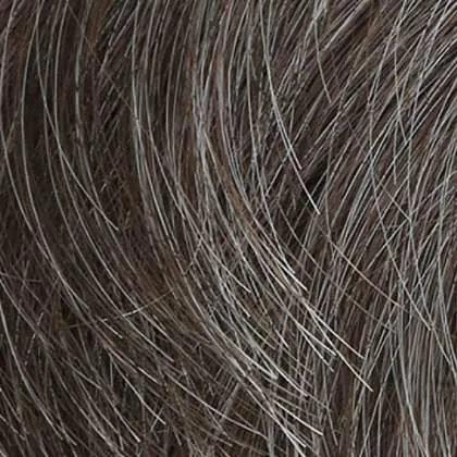 Chisled wig - HIM by HairUWear