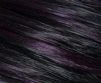 Click wig - Ellen Wille Hairpower Collection