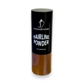 Dawang Rose Hairline Powder 2g