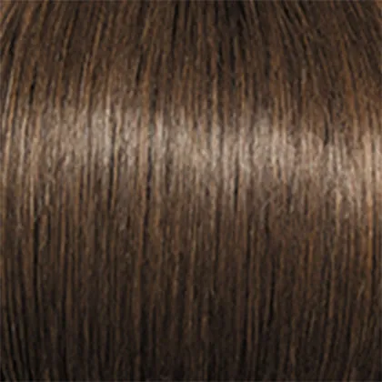 Dress Me Up wig - Gabor