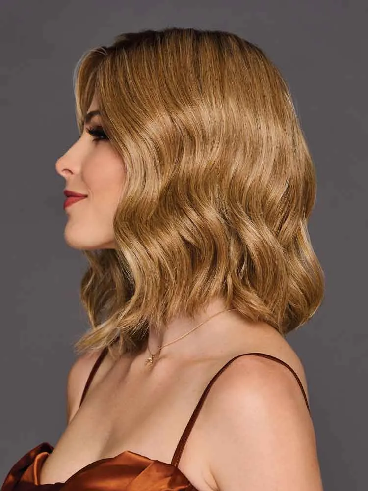 Dress Me Up wig - Gabor