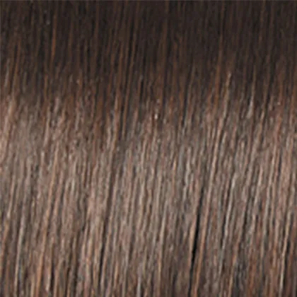 Dress Me Up wig - Gabor