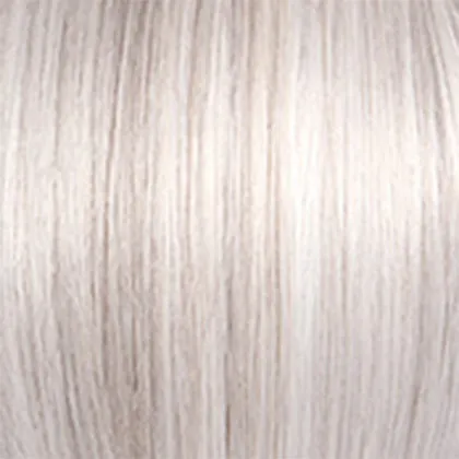 Dress Me Up wig - Gabor