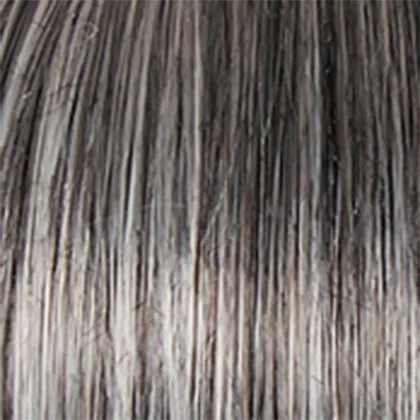 Dress Me Up wig - Gabor