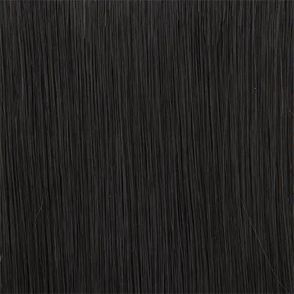 Dress Me Up wig - Gabor