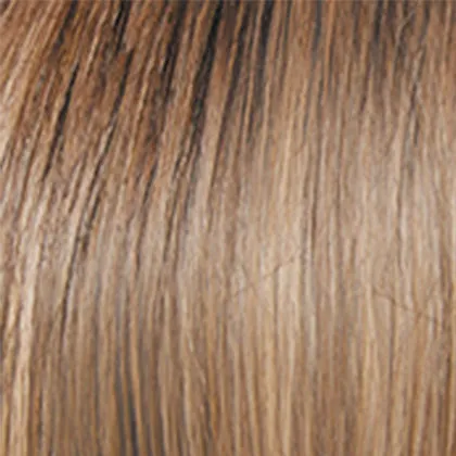 Dress Me Up wig - Gabor