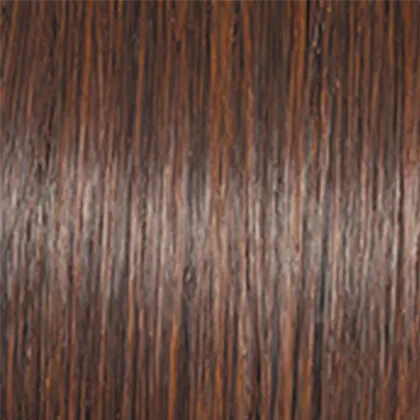 Dress Me Up wig - Gabor