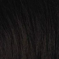 Extreme Roma wig - Gisela Mayer