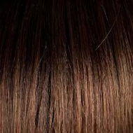 Extreme Roma wig - Gisela Mayer