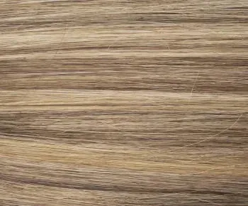 Fenix wig - Rene of Paris Hi-Fashion