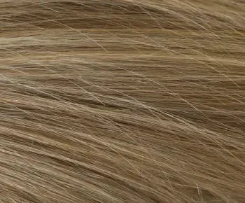 Fenix wig - Rene of Paris Hi-Fashion