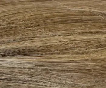 Fenix wig - Rene of Paris Hi-Fashion