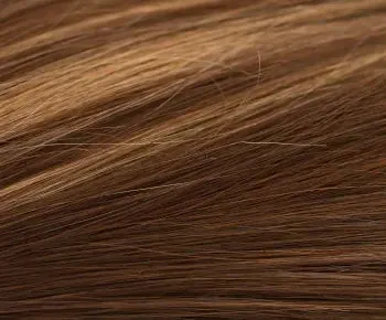 Fenix wig - Rene of Paris Hi-Fashion