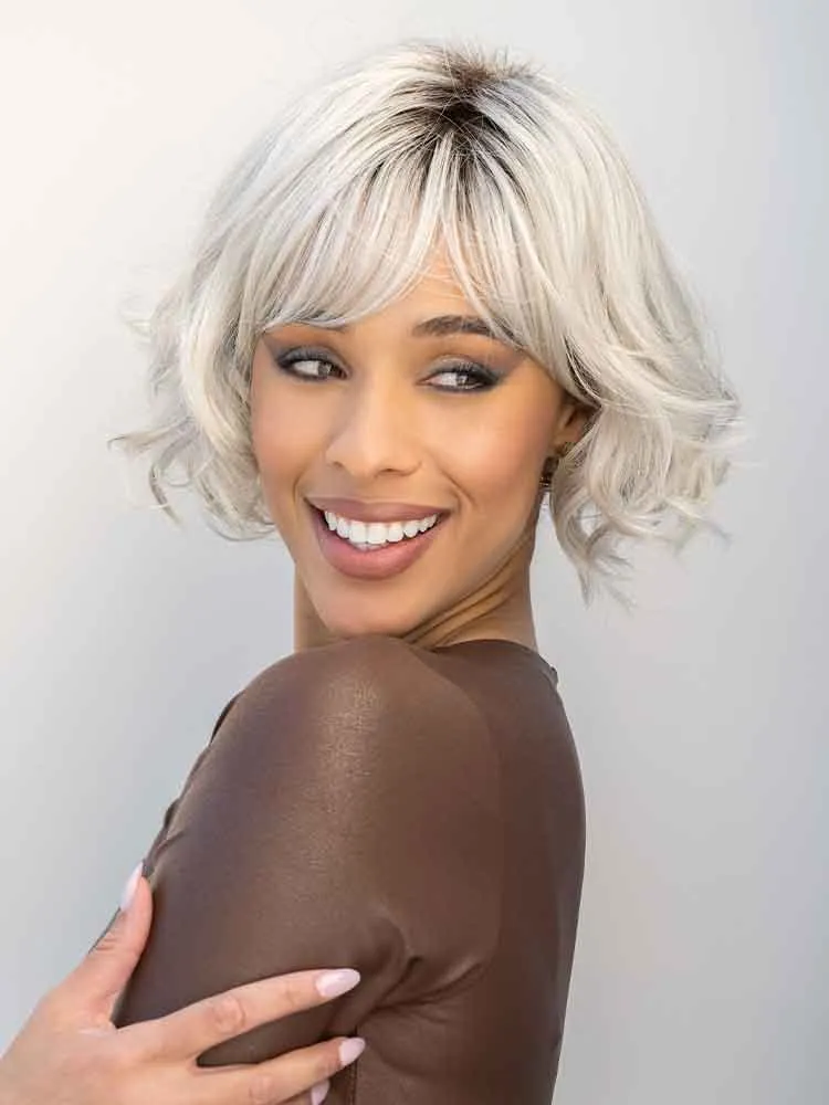 Fenix wig - Rene of Paris Hi-Fashion