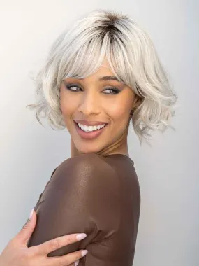 Fenix wig - Rene of Paris Hi-Fashion