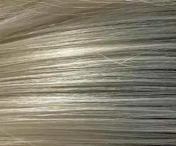 Fenix wig - Rene of Paris Hi-Fashion