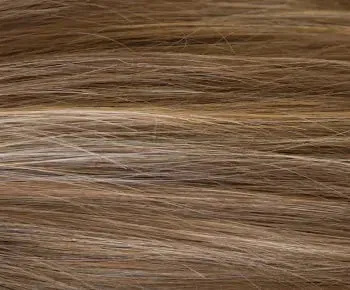 Fenix wig - Rene of Paris Hi-Fashion