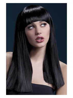 Fever Alexia Wig
