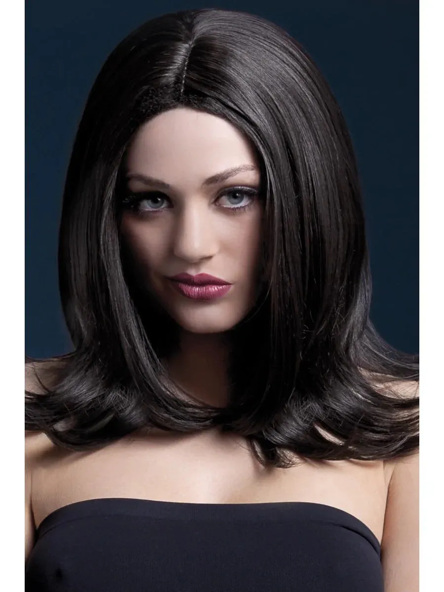 Fever Sophia Wig
