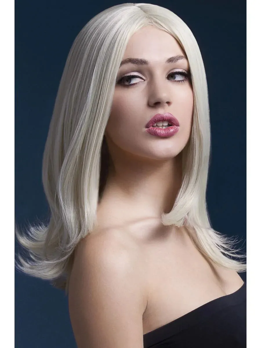 Fever Sophia Wig