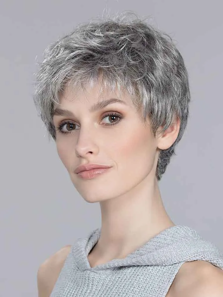 Foxy Mono wig - Ellen Wille Hairpower Collection