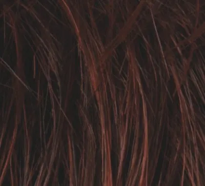 Foxy Mono wig - Ellen Wille Hairpower Collection