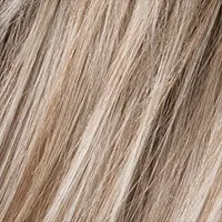Foxy Mono wig - Ellen Wille Hairpower Collection