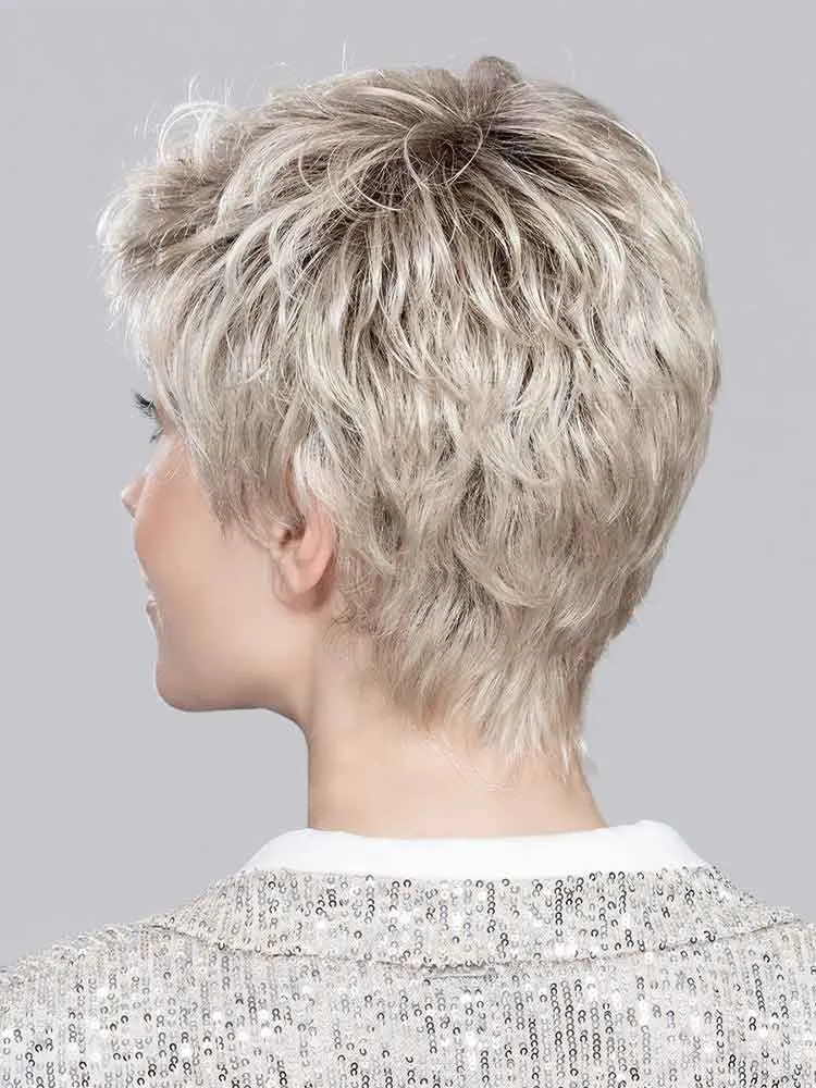 Foxy Mono wig - Ellen Wille Hairpower Collection