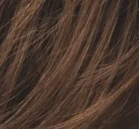 Foxy Mono wig - Ellen Wille Hairpower Collection