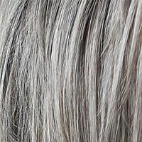 Foxy Mono wig - Ellen Wille Hairpower Collection