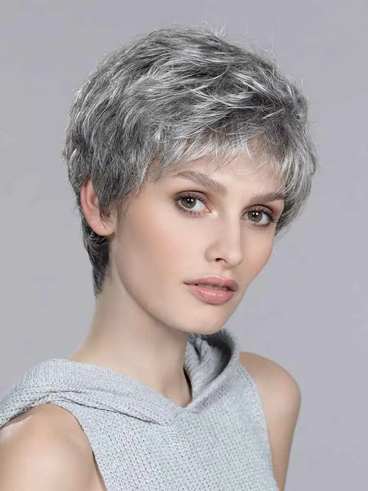 Foxy Mono wig - Ellen Wille Hairpower Collection