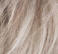 Foxy Mono wig - Ellen Wille Hairpower Collection