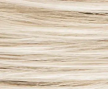 French Mono Part wig - Ellen Wille Changes Collection