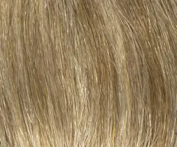 Fuschia wig - Natural Collection