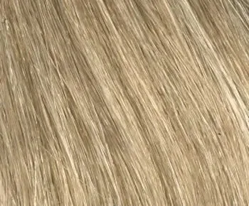 Fuschia wig - Natural Collection