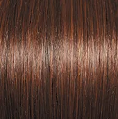 GABOR - INCENTIVE WIG