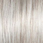 GABOR - INCENTIVE WIG