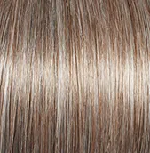 GABOR - INCENTIVE WIG