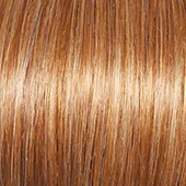 GABOR - INCENTIVE WIG