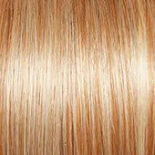 GABOR - INCENTIVE WIG