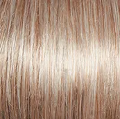 GABOR - INCENTIVE WIG